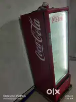 New refrigeratior for sale 3-4 month use kiya h