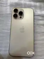 Urgent sell iphone 14 pro max