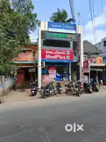 Laundry service