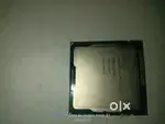 Intel core i3 3gen processor