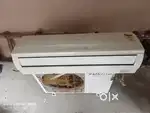 Split AC for sale