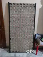 New Folding bed manja