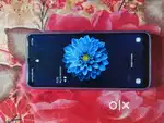 Samsung A22