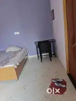 One room set availabe near dolphin college manduwala