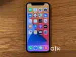 Apple iPhone 12 Mini 128 GB