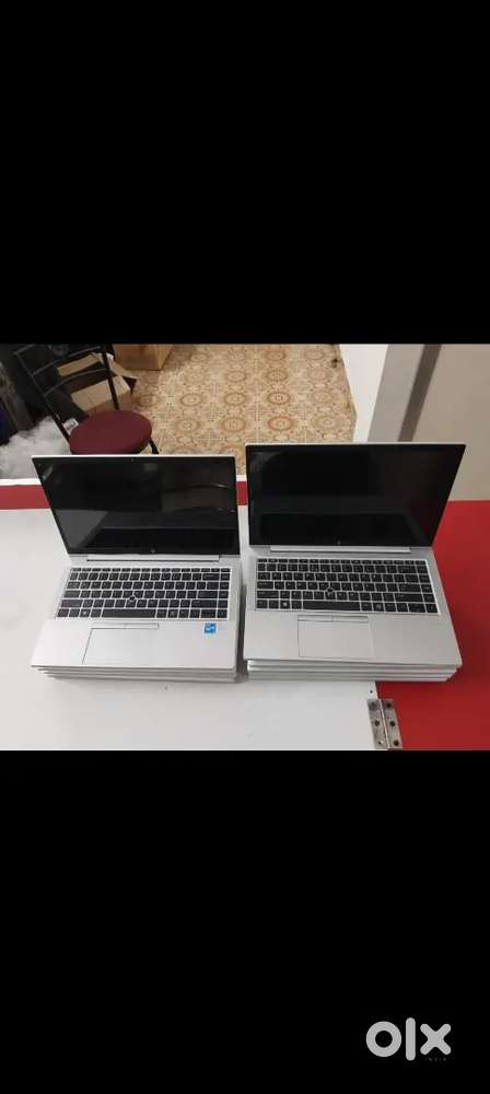 Dell latitude,Lenovo ThinkPad,HP Elite 10k To 40k Budjet Virugambakkam
