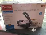 Prestige Rooti Maker