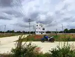 DC Converted plots for sale near Bidarahalli