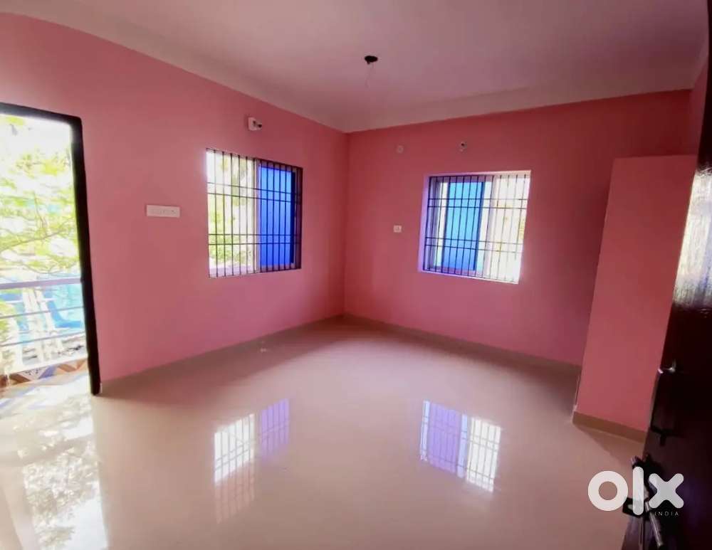 Room Available for Rent