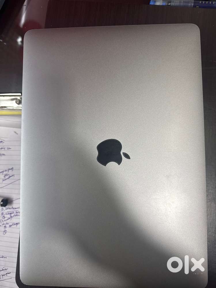 Apple Macbook Pro