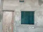 Ghar ko sale Krna hai new construction hai