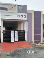DTCP/RERA APPROVED PLOTS FOR SALE IN SARAVANAMPATTY