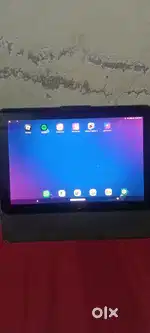 Byjus learn station