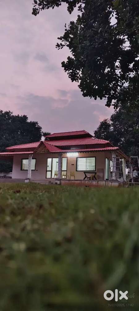 Very low cost 10 to 20 lacs