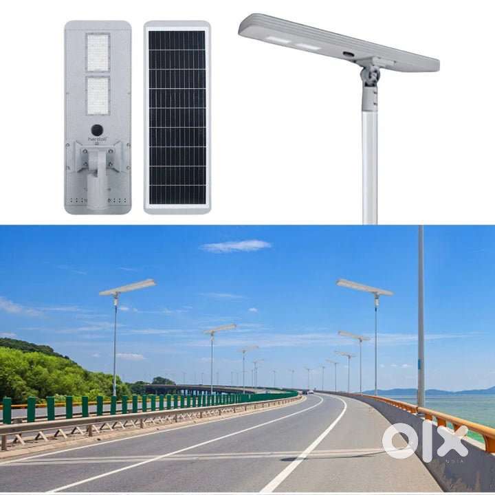 For Sales and marketing