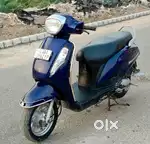 Access, Sell start, First owner, FIXXX PRICE