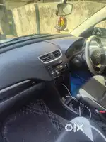 MarutiSwift 2017 Diesel 80000Km Driven
Avg 30 km highway
25km in city