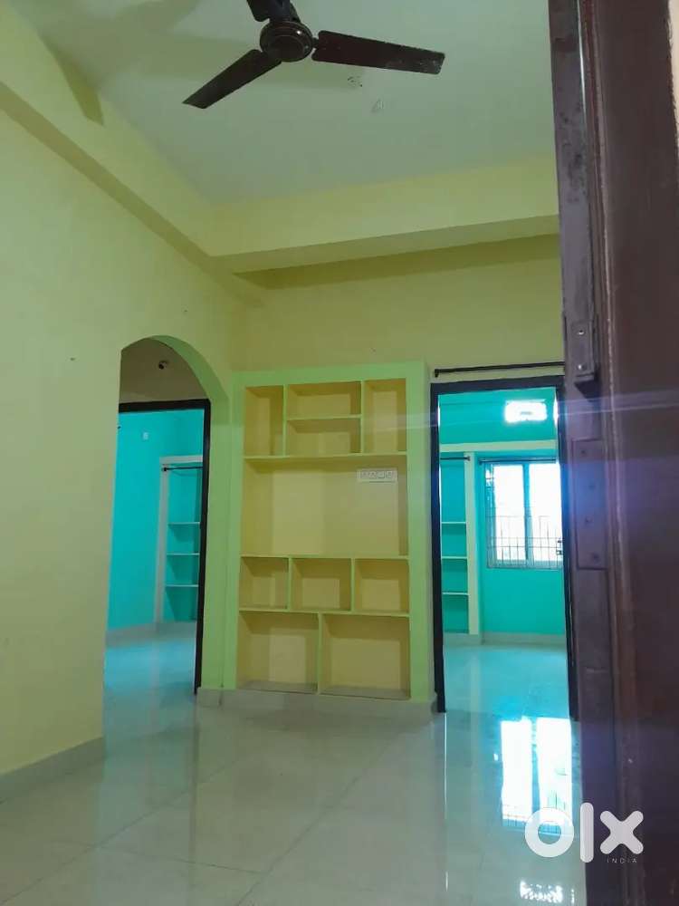 2BHK RENT Rs.5500