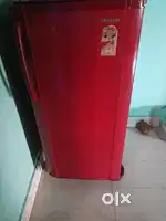 Samsung Refrigeretor