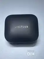 Oneplus buds 3 for sale