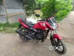 Condition very good