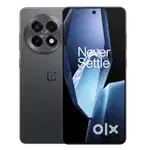ONE PLUS 13R NEBULA NIOR 12/256GB BRAND NEW CONDITION ONLY 8 DAYS OLD
