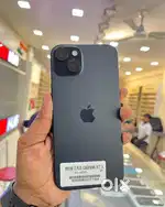 I sell my iphone 15 plus urgent need money