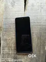 Redmi 12 6gb ram