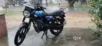 Gd Cundistion  ShowRoom Track Sarvice New   Fixed price Rs 70.000