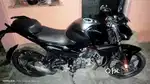 Sports bike(RJ41SK2316)