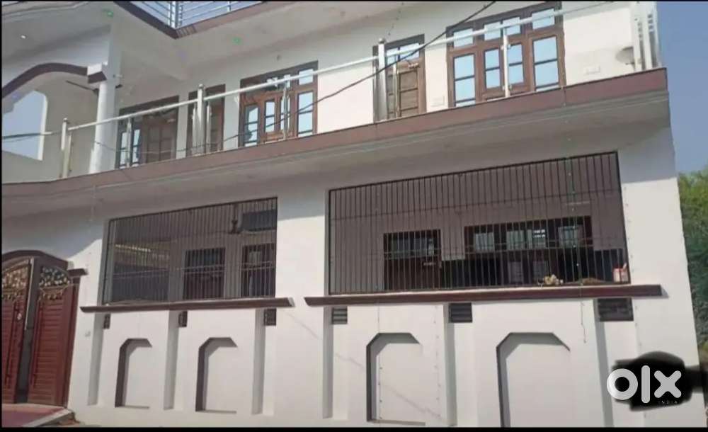 2bhk house for rent in royal City