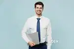 Office Boy Job Full Time Salary Check