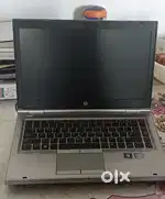 Urgent sell good condition
