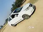 Chevrolet Sail 2015 Diesel Good Condition