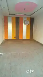 230 sqft shop Madan mahal main road near Gulzar hotel