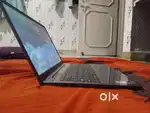 Lenovo AMD Radeon 3 8/512