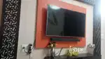 55inch MI tv 2020 model