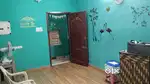 2BHK FLAT FOR RENT