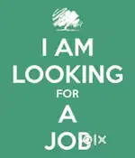 packing scanning security supervisor housekeeping Shop boy stationary