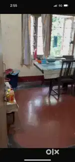 All facilities