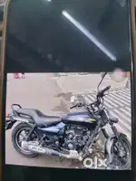 New મીટર કે સાથ