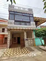 96A, Shankar Garden, Ayodhya byepass