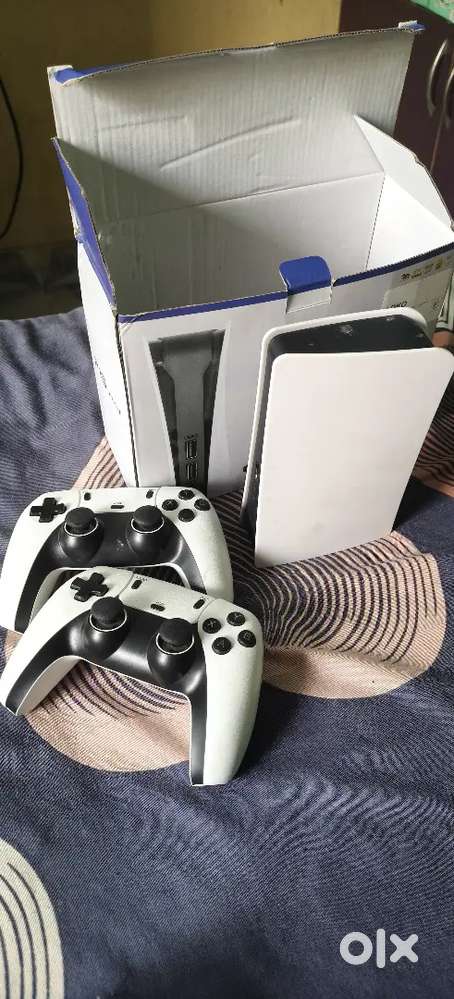 P15 plus retro games