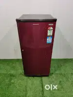 ^¢√ Kelvinator 180 ltrs single door refrigerator with inbuilt stepliz