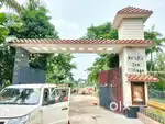 BOOK YOUR DREAM PLOT NOW NEAR JOKA METRO STATION