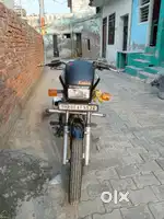 Hero splendor