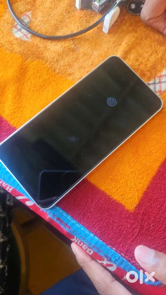 Samsung s24 Brand new bill date of 8 jan