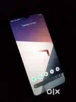 Realme C2     2+32GB    Full Condition