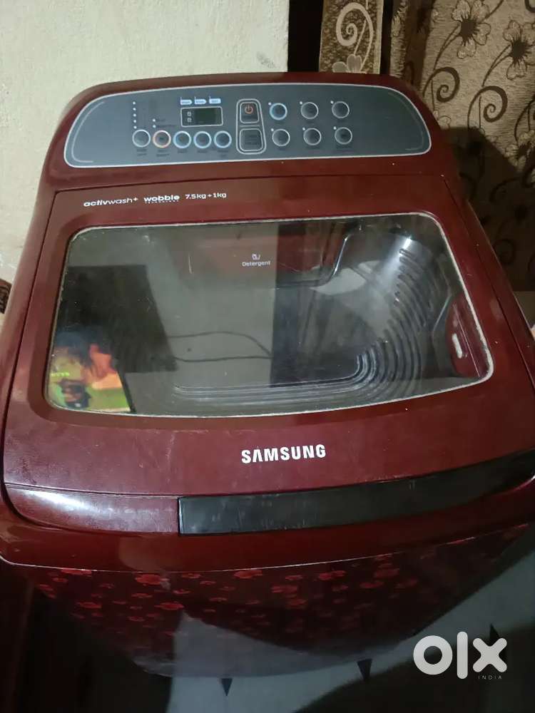 Urgent sale for 4500