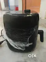 FABER AIR FRYER